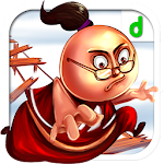 Fantastic 1 - Gravity Runner Apk