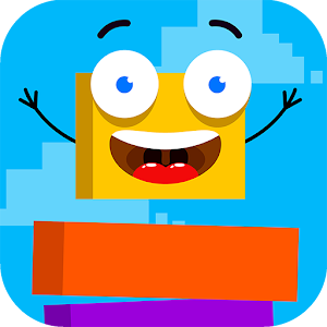 Tappy Stack For PC (Windows & MAC)