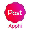 ダウンロード Apphi Schedule Posts for Instagram, FB, T をインストールする 最新 APK ダウンローダ
