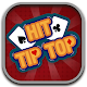 Download Hit Tip Top Casino Kitty For PC Windows and Mac 1.20