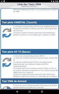 How to get Test VMA Pro patch 3.5.1.0 apk for pc