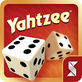 YAHTZEE® With Buddies - Dice!