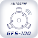 Download Autogrip Machinery GFS (GFS-100) For PC Windows and Mac 2.0