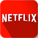 ダウンロード NETFLIX My Online TV Free 2018 をインストールする 最新 APK ダウンローダ