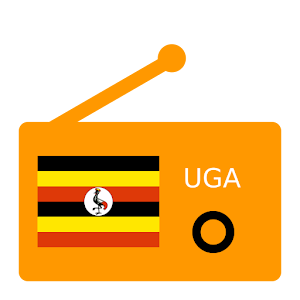 Download Radio Uganda For PC Windows and Mac