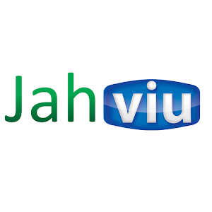 Download Jah viu For PC Windows and Mac
