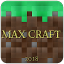 ダウンロード Max Craft Free Exploration Sandbox をインストールする 最新 APK ダウンローダ