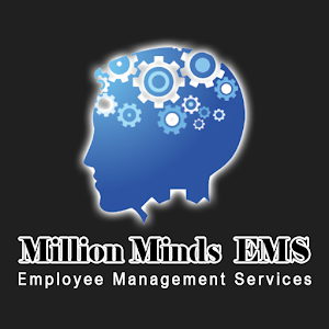 Download Million Minds EMS For PC Windows and Mac