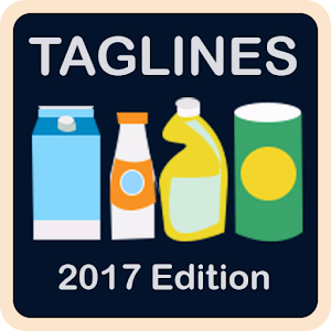 Download Taglines PH For PC Windows and Mac