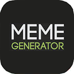 Free Meme Generator - Creator Apk