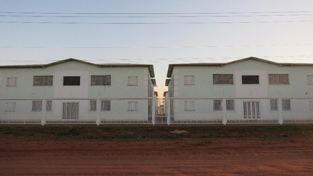 Apartamentos para alugar Interlagos