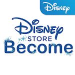 Disney Store Become Apk