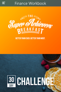 How to get Success Power 30 Day Challenge 1.0 mod apk for android