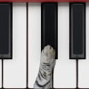 ダウンロード Cat Piano をインストールする 最新 APK ダウンローダ