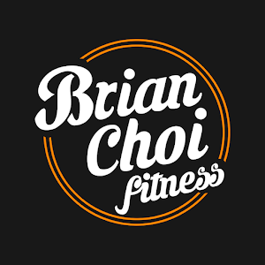 Download Brian Choi Fitness For PC Windows and Mac