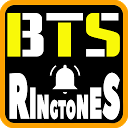 ダウンロード BTS ringtones Free 2018 ⭐⭐⭐⭐⭐ をインストールする 最新 APK ダウンローダ