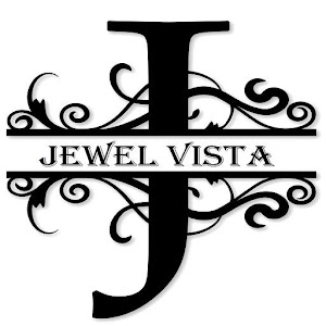 Download JewelVista For PC Windows and Mac