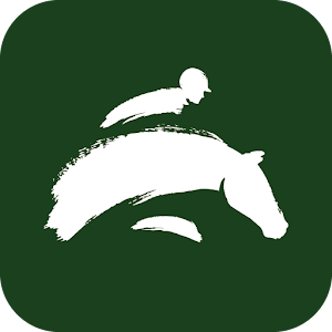 Download Green Horse For PC Windows and Mac