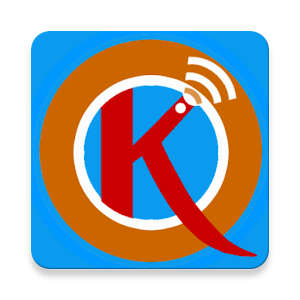 Download Kasmo App For PC Windows and Mac