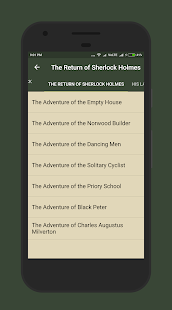 How to download Sherlock Holmes Complete 1.0.0 mod apk for pc