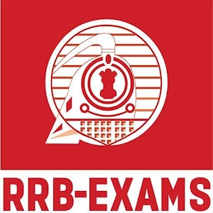 Download RRB Railway Exams- Group C & D, JE, ALP Technician For PC Windows and Mac