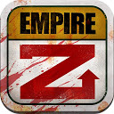 ダウンロード Empire Z をインストールする 最新 APK ダウンローダ