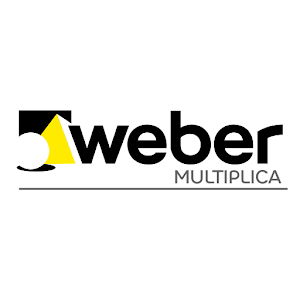 Download Weber Multiplica 2018 For PC Windows and Mac