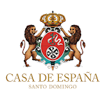 Casa De España-Santo Domingo Apk