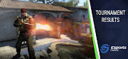 ATK Arena barreled through ZioN Esports, Sinister5 and Goliath Gaming during the playoffs to claim their spot in the grand final