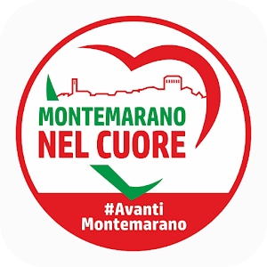 Download Montemarano nel Cuore For PC Windows and Mac