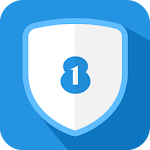 One Locker(APPLOCK PhotoVault) Apk