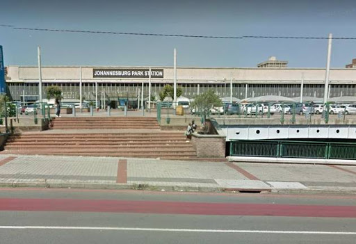 Thirteen-year-old Kitso Mothibe has been found alive at Johannesburg’s Park Station.