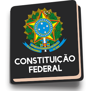 Download Constituição Federal Gratuita For PC Windows and Mac