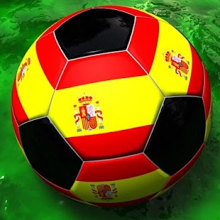 How to get FUTBOL !! 4.0.0 unlimited apk for pc
