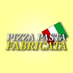 Download Pizza Pasta Fabricata For PC Windows and Mac