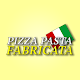 Download Pizza Pasta Fabricata For PC Windows and Mac 2.3.1