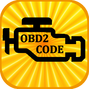 Download OBD2 Codes Check Engine For PC Windows and Mac