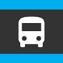 ダウンロード Winnipeg Transit RT をインストールする 最新 APK ダウンローダ