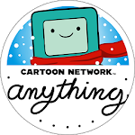 Cartoon Network Anything Apk