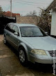 продам авто Volkswagen Passat Passat Variant (B5)