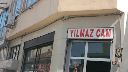 YILMAZ CAM