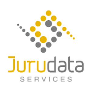Download Jurudata Services HES DEMO For PC Windows and Mac