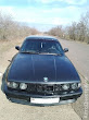 продам авто BMW 524 5er (E34)