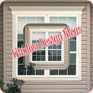 Download Window Design Ideas For PC Windows and Mac