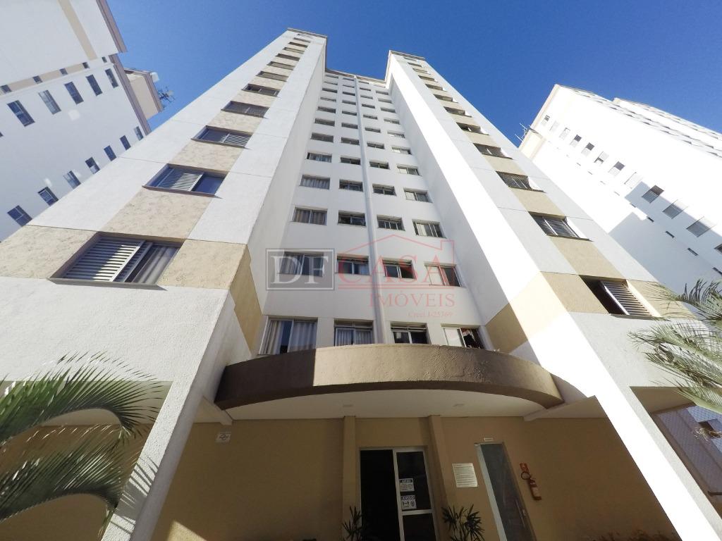 Apartamentos à venda Penha de França