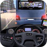 Bus Simulator Pro Apk