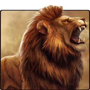 Download Ultimate Lion Hunting 3D 2018 For PC Windows and Mac