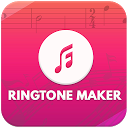 ダウンロード Ringtone Maker をインストールする 最新 APK ダウンローダ