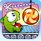 Cut the Rope code de triche astuce gratuit hack