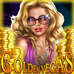 Download Golden Vegas For PC Windows and Mac